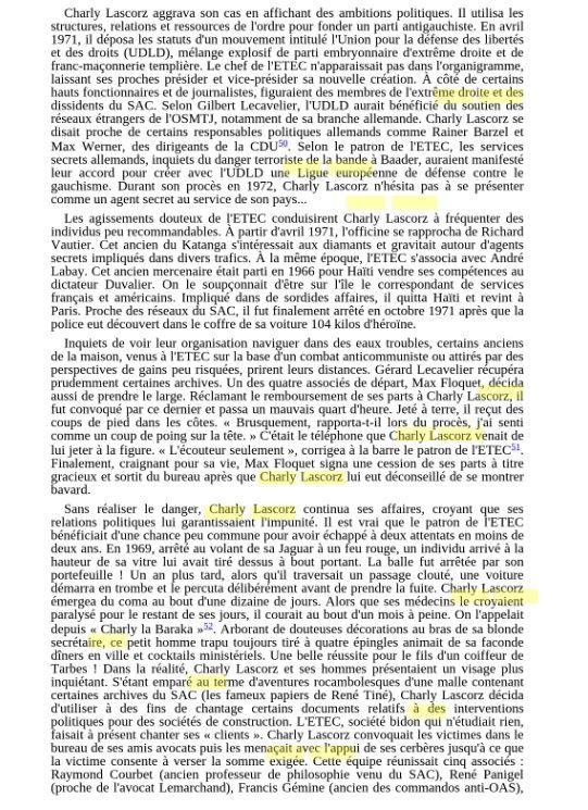 Service d'action civique (SAC) - Page 4 Sac10
