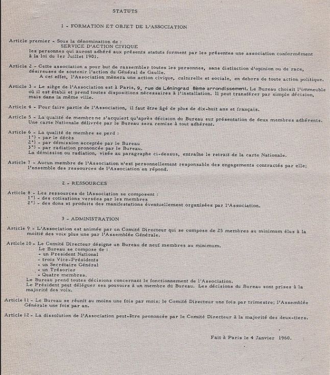 Service d'action civique (SAC) - Page 4 Sac110