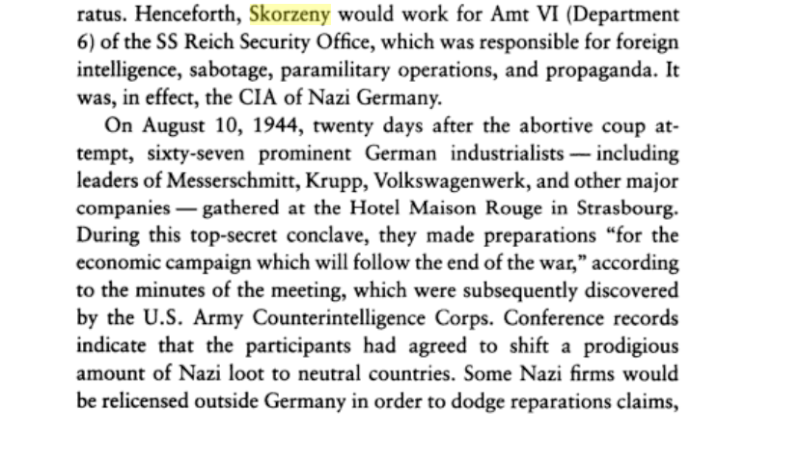 Degrelle, Léon - Page 2 Sk3110