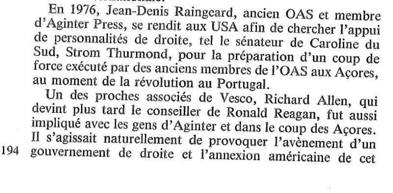 Guillaume Vogeleer (Jimmy le Belge) - Page 17 Vesco118