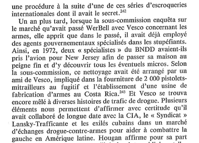 Guillaume Vogeleer (Jimmy le Belge) - Page 17 Vesco810
