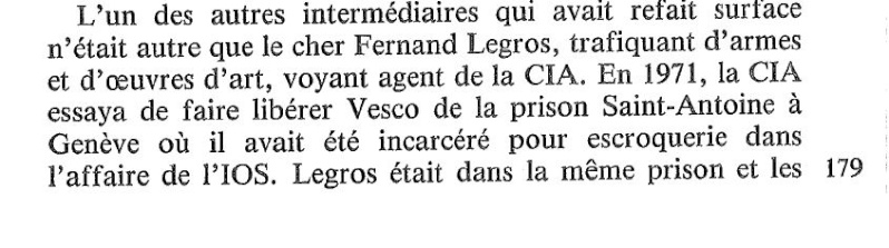 Guillaume Vogeleer (Jimmy le Belge) - Page 17 Vesco910