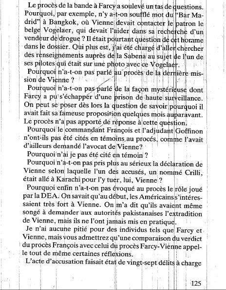 Guillaume Vogeleer (Jimmy le Belge) - Page 18 Vo10