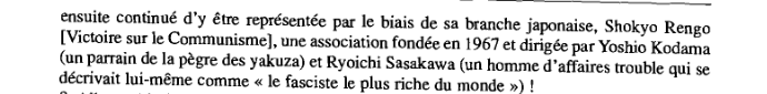 Vague d'attentats au Luxembourg - Page 34 Wacl1210