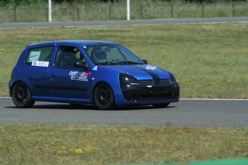 [-->JULIEN<--] Renault CLIO 16s - Page 7 Img_8310