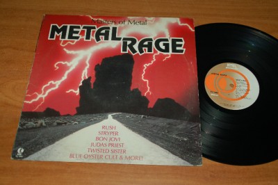 What I'm Jamming Today. - Page 30 Metal_10