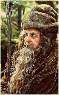 Radagast le Brun