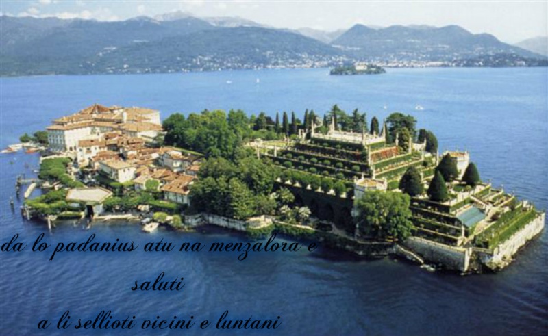 BUONA SERA - Pagina 18 Pizap_19