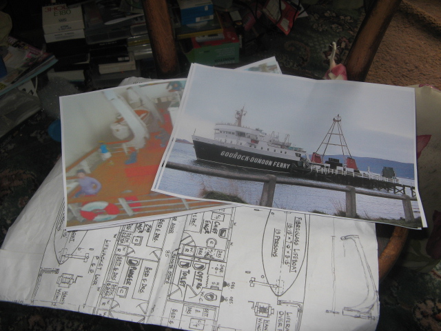 Jupiter, a Caledonian macBrayne Ferry - Page 4 00110
