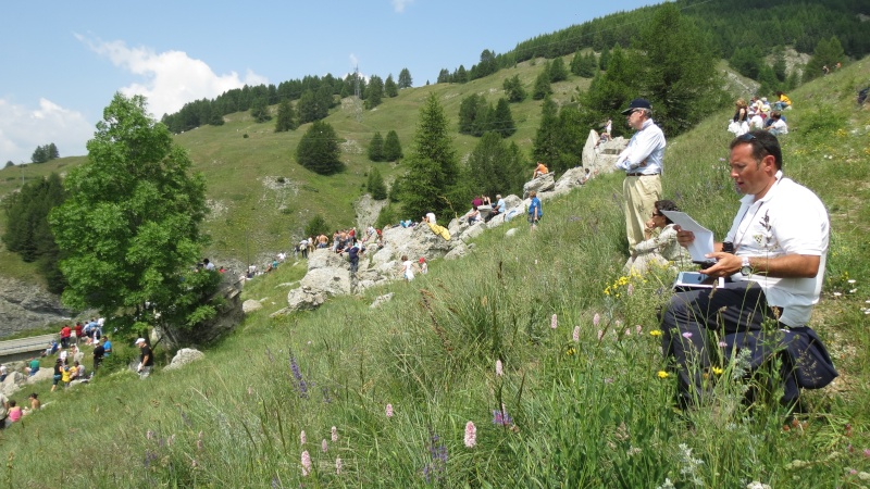 Cesana-Sestriere 14-07-2013 Img_4913