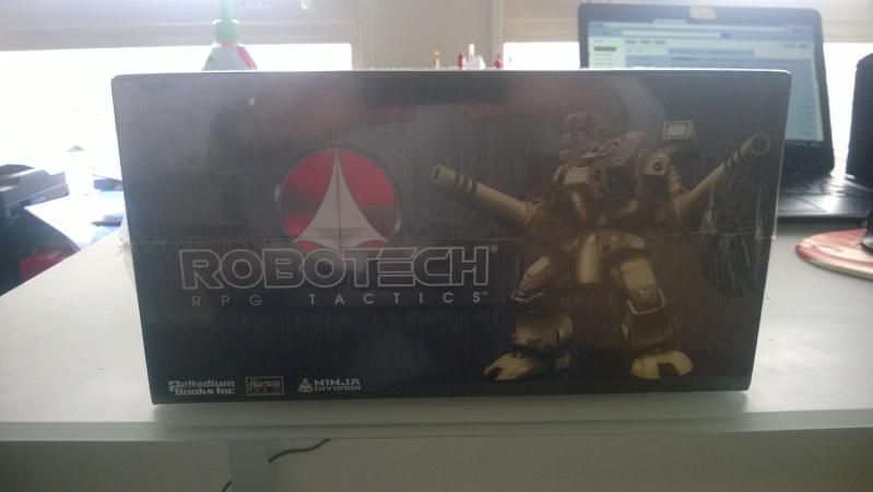 Robotech rpg tactic Wp_20111