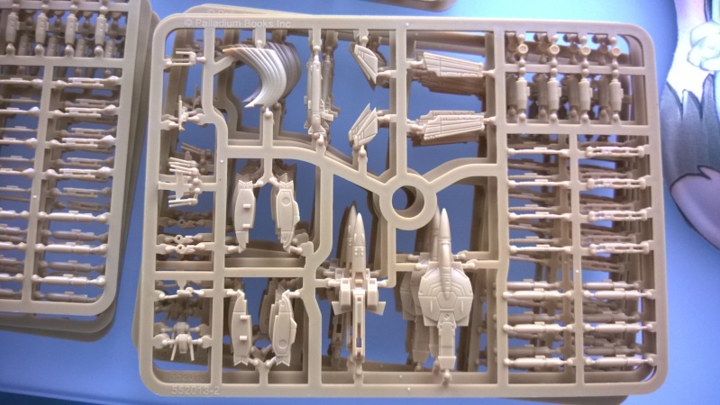 Robotech rpg tactic Wp_20116