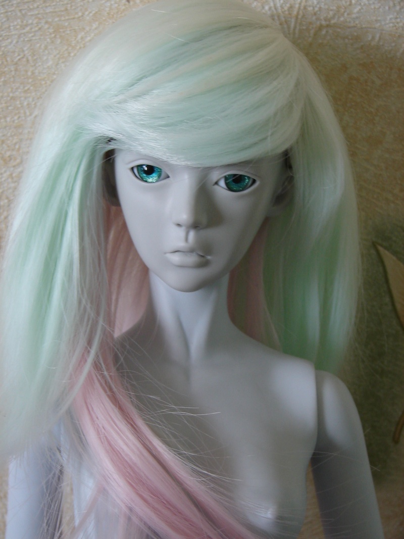 MIRODOLL (compagnie bannie) - Page 7 Hgfd10