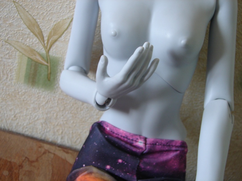 MIRODOLL (compagnie bannie) - Page 7 Ouu10