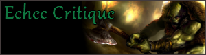 Le lion ne s'associe pas avec le cafard [Pw Garzvorgh, Hevoria, Jûken'Maw] Ec_orc10