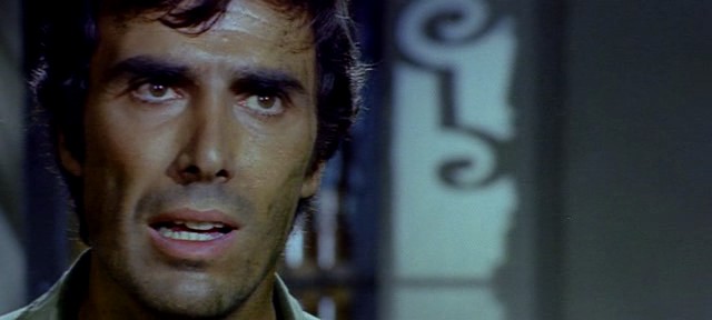 Les Quatre Desperados - Los desesperados - Julio Buchs - 1969 2cgk1m10