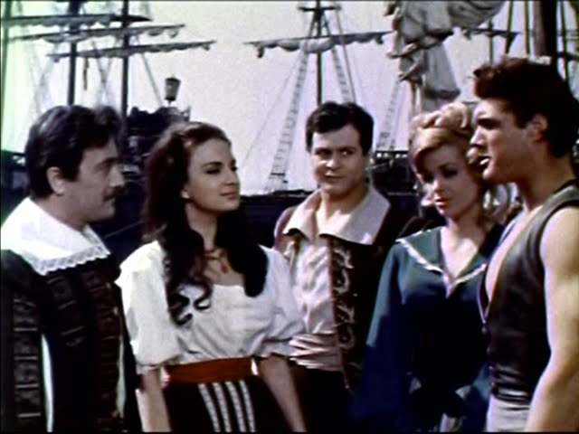 Samson l'invincible. Sansone contro i pirati. 1963.  Amerigo Anton. [Tanio Boccia] Pdvd_018