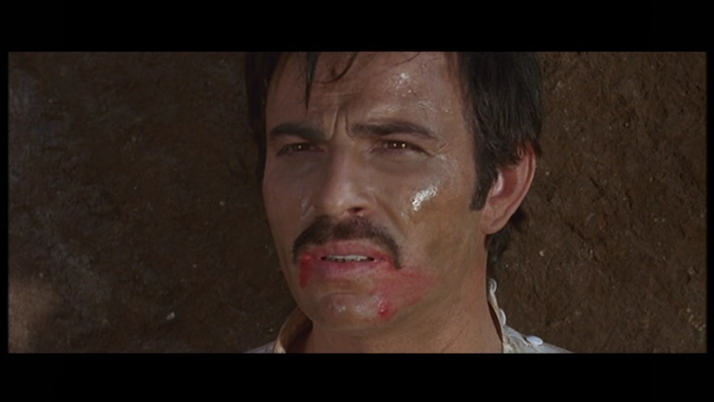 Sept Winchester pour un massacre - Sette winchester per un massacro - 1967 - Enzo G. Castellari Vlcsn152