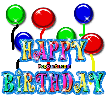 Happy Birthday Ramu Happy Birthday Ramu