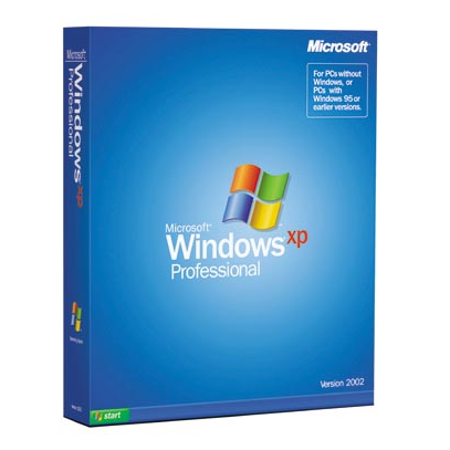 Windows Xp Profesyonel TR ORJ SP3 TECHNET (MART 2010) -SON SÜRÜM Forget10