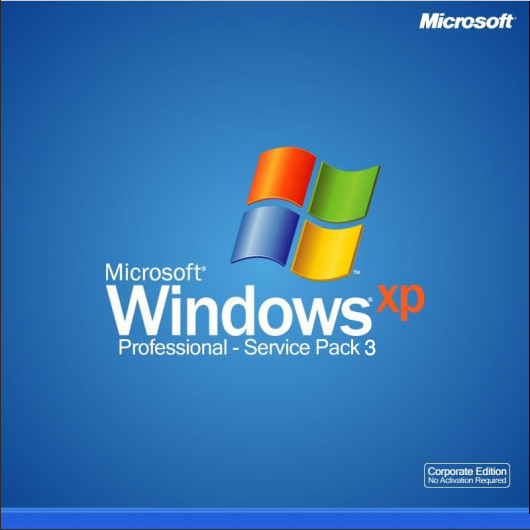 XP_SP3_PRO_TR_03.2010 Window10