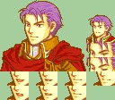 Quaetman's TWBB Forums Fire Emblem Hack - Page 11 Possib10
