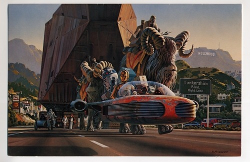 PROJECT OUTSIDE THE BOX - Star Wars Vehicles, Playsets, Mini Rigs & other boxed products  - Page 3 Mcquar10
