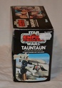 PROJECT OUTSIDE THE BOX - Star Wars Vehicles, Playsets, Mini Rigs & other boxed products  - Page 4 Esb_ta15
