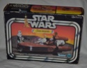 PROJECT OUTSIDE THE BOX - Star Wars Vehicles, Playsets, Mini Rigs & other boxed products  - Page 3 Ls_210