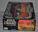 PROJECT OUTSIDE THE BOX - Star Wars Vehicles, Playsets, Mini Rigs & other boxed products  - Page 3 Ls_310