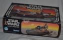 PROJECT OUTSIDE THE BOX - Star Wars Vehicles, Playsets, Mini Rigs & other boxed products  - Page 3 Ls_510