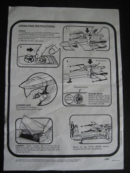 Collecting Vintage Paper Work that show Vintage Star Wars Toys! - Page 5 Xwfins13