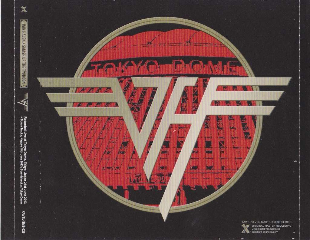 VAN HALEN - Page 18 Inlay_10