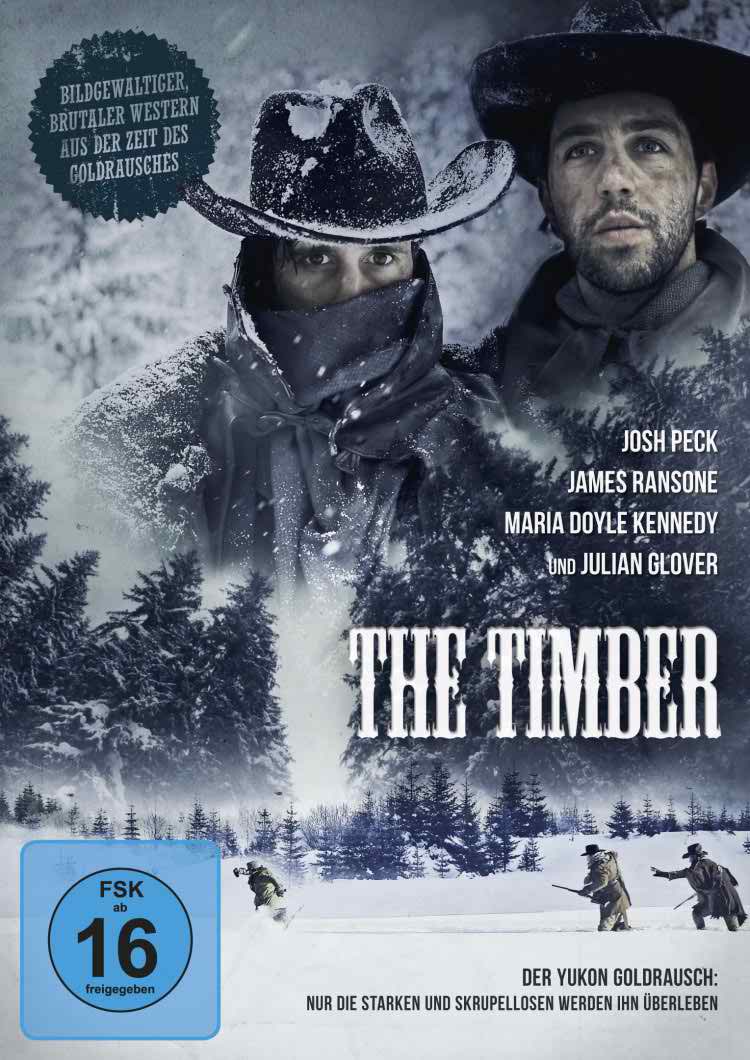 The Timber-2015- Anthony O'Brien The-ti10