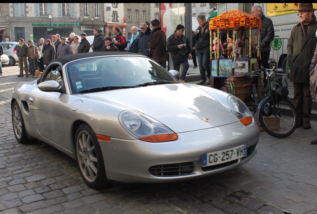 Montée de la rue Fardel 2015. Img_2472