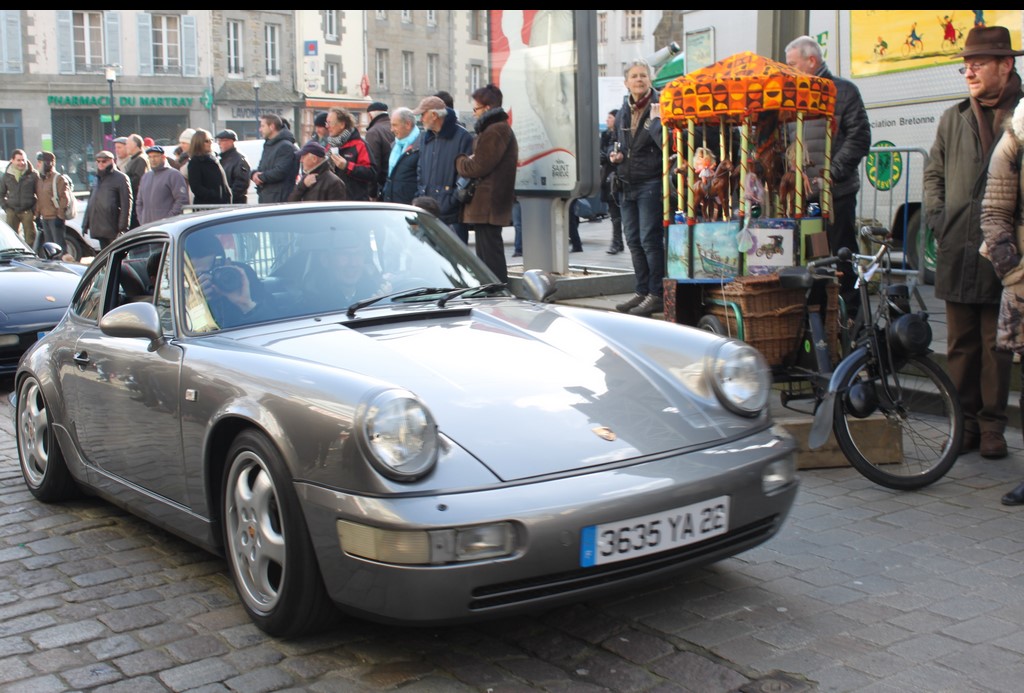 Montée de la rue Fardel 2015. Img_2473