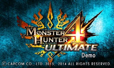 Demo de Monster Hunter 4 Ultimate - Página 6 Mh4u-d10