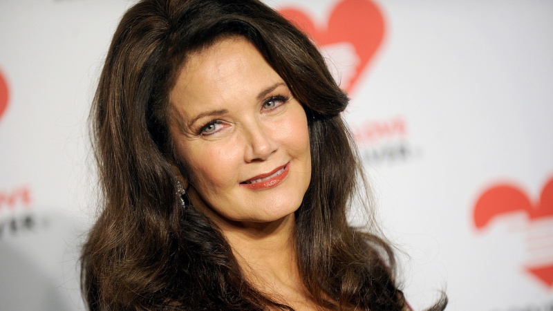 Your fantasy casting for a Female 'The Expendables' film Lynda-10