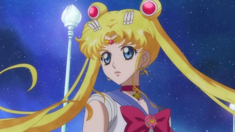 manga - Bishoujo Senshi Sailor Moon, PGSM, Sera Myu and Sailor Moon Crystal Thread - Page 12 Vlcsna19