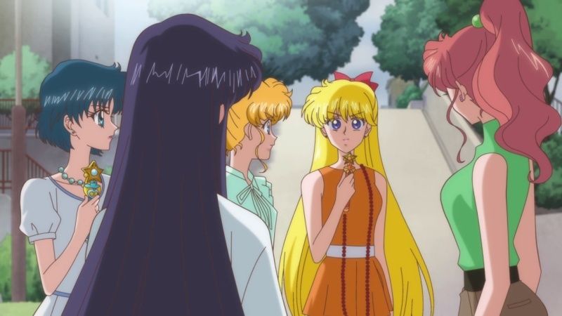 manga - Bishoujo Senshi Sailor Moon, PGSM, Sera Myu and Sailor Moon Crystal Thread - Page 12 Vlcsna26