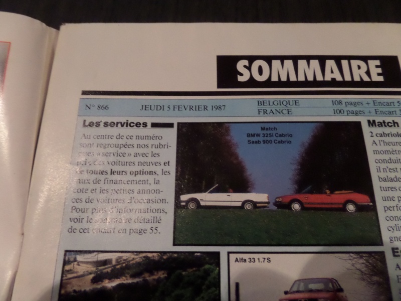 Enquête en cour Sam_2031