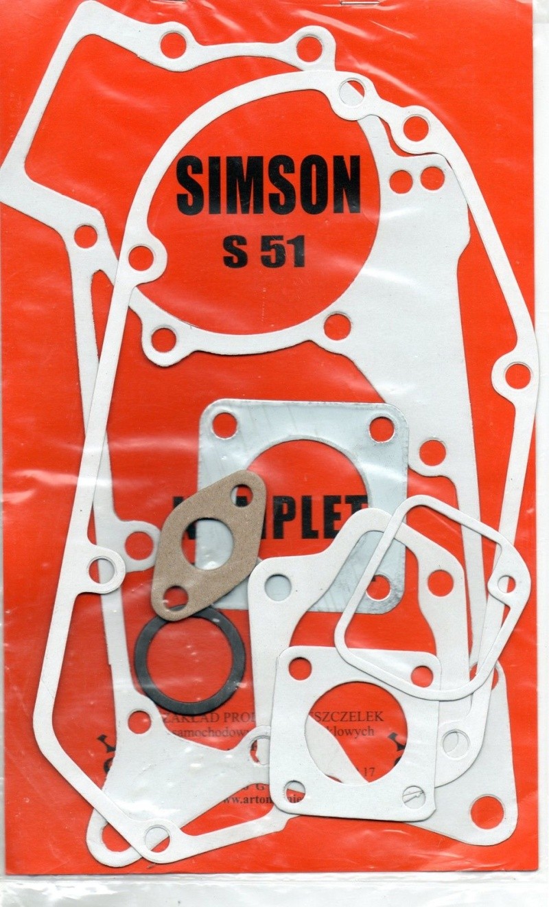 simson s51 - Page 2 _51210