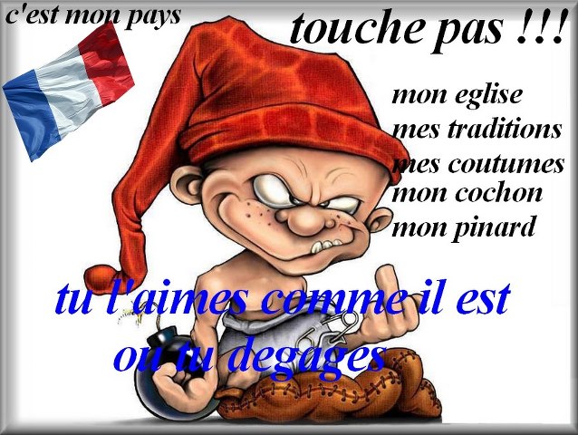 d'actu  Charlie Hebdo  Mon_pa10