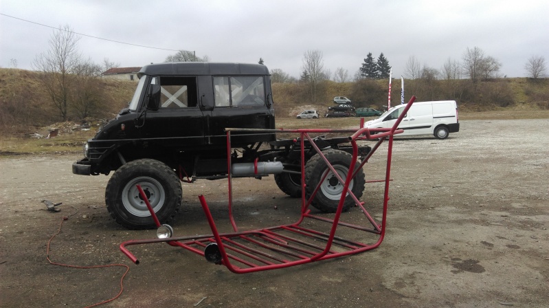 restauration unimog 416 Imag0511