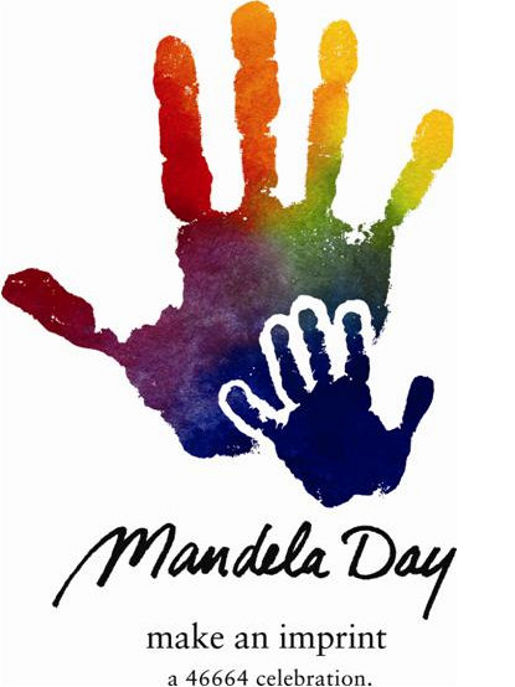 Mandela Day Mandel10