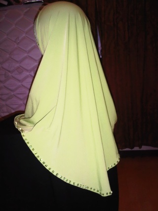 TUDUNG MANIK "PARIS HILTON BEADS" Img00112