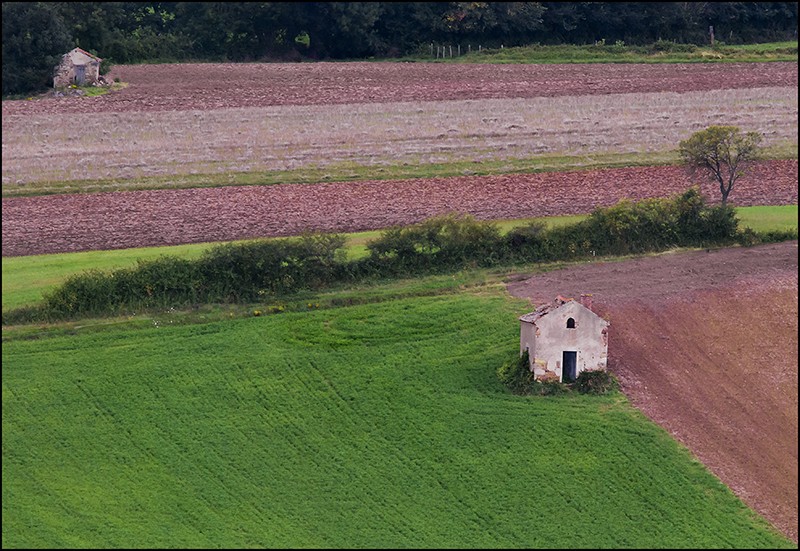 sortie famille  Gannat _dsc0218