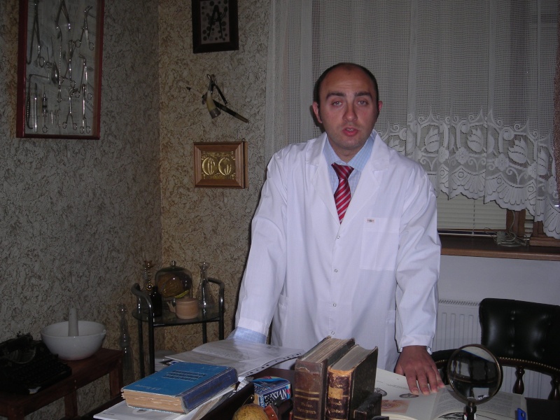 Одесские врачи. Врач уролог сексопатолог. Известный сексопатолог. Андролог Тирасполь. Заболотный врач уролог.