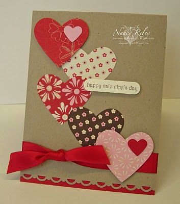 Cartes spéciales Saint-Valentin  B9a05510