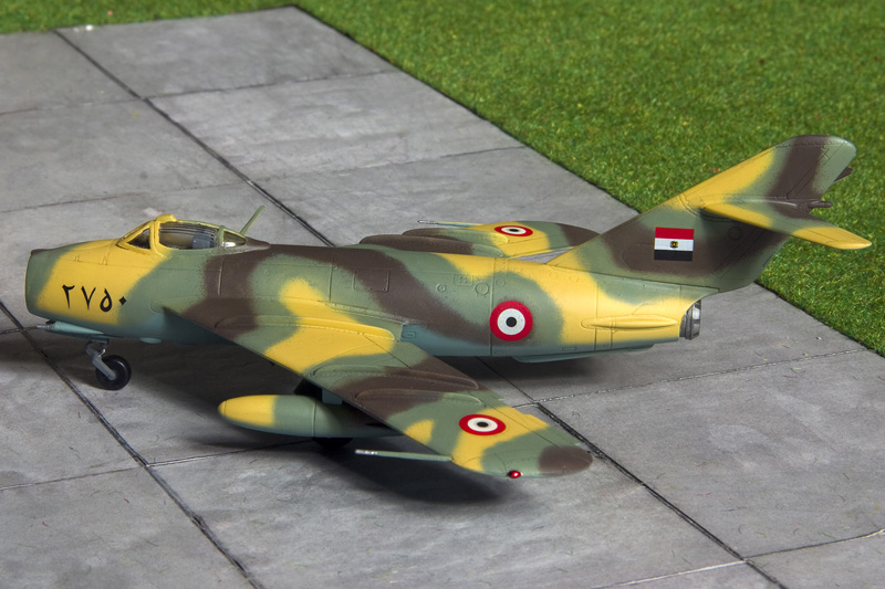 Mig-17's in 1/72nd scale 8250_m10